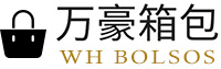 Bolsos Wan Hao logo